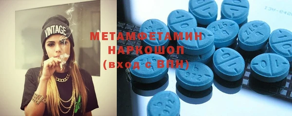 крисы Богородицк
