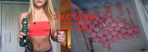 стаф Богданович