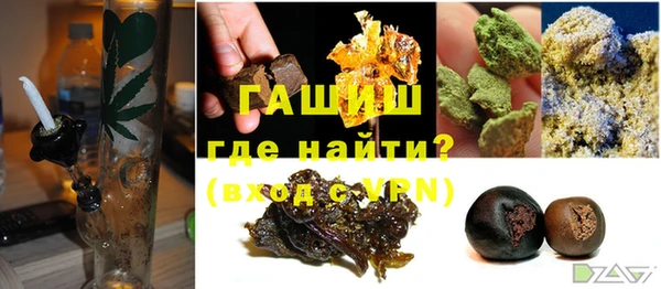 крисы Богородицк